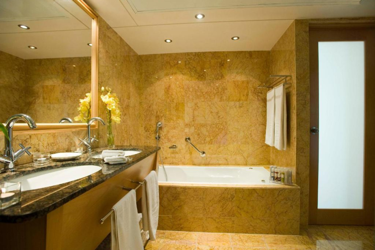 ASIMINA SUITES HOTEL/ ADULTS ONLY