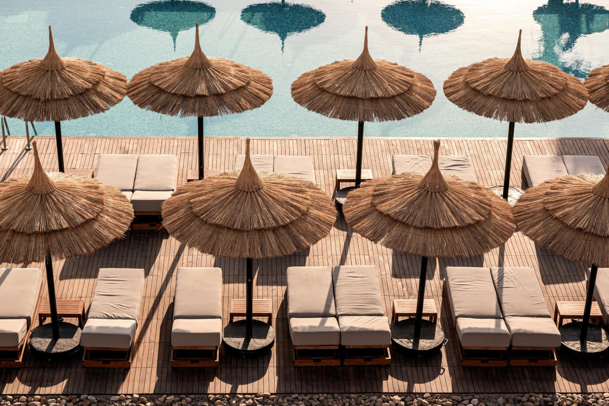 COOKS CLUB EL GOUNA