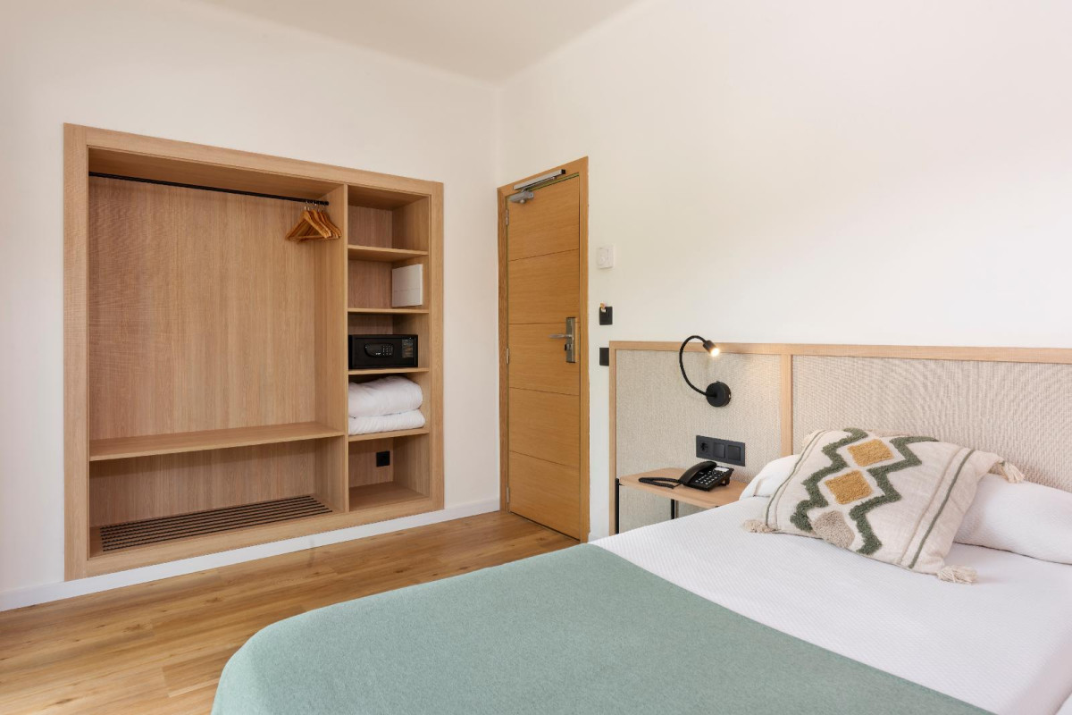COPAIBA BY HONNE HOTELS - ADULTS ONLY