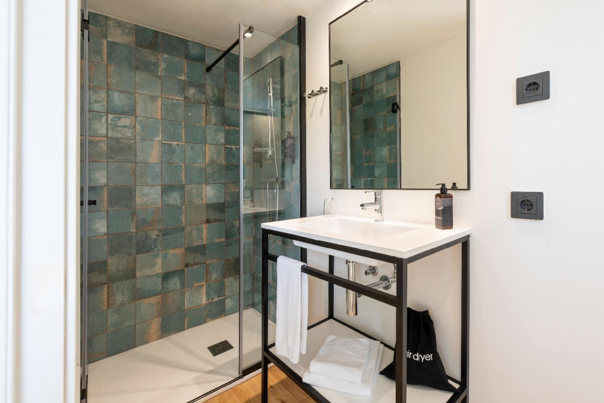 COPAIBA BY HONNE HOTELS - ADULTS ONLY