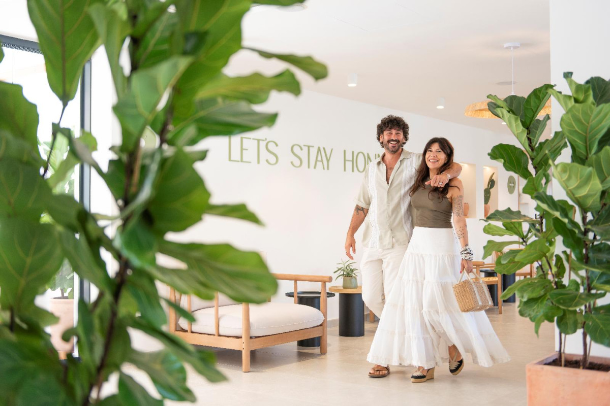 COPAIBA BY HONNE HOTELS - ADULTS ONLY
