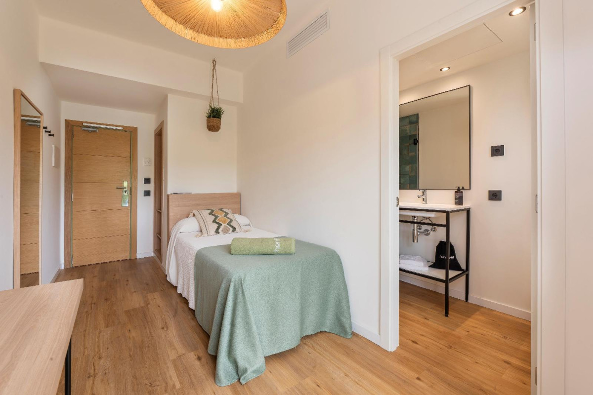COPAIBA BY HONNE HOTELS - ADULTS ONLY