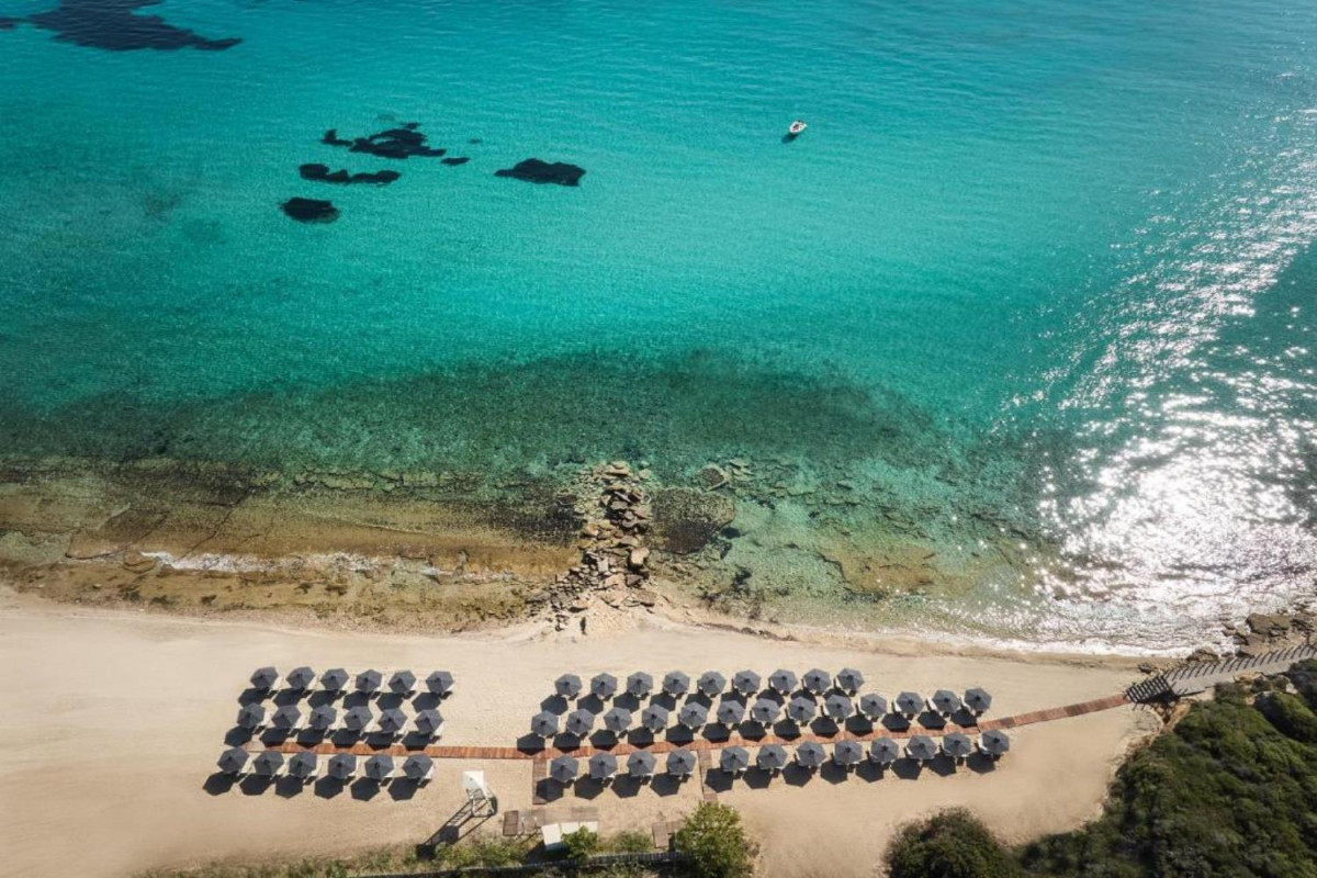 Cora Hotel & Spa
