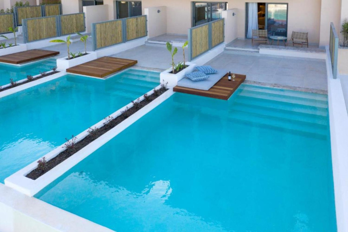 Cora Hotel & Spa