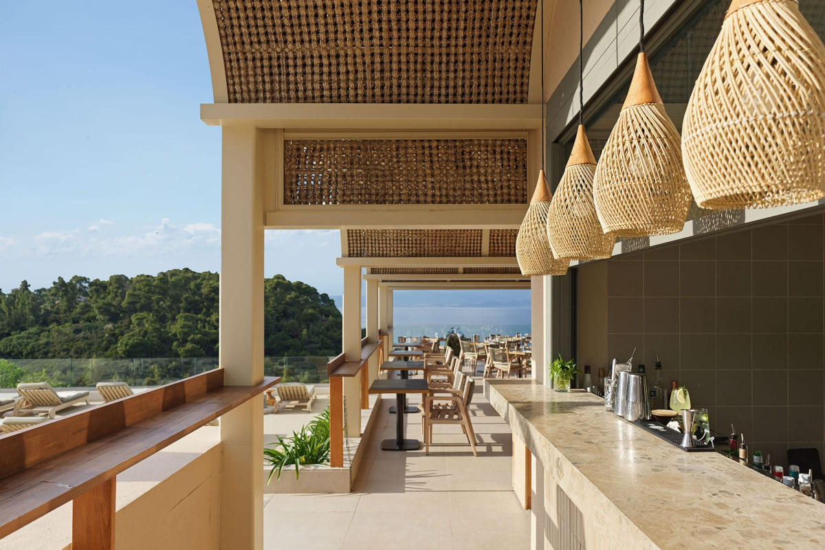 Cora Hotel  Spa