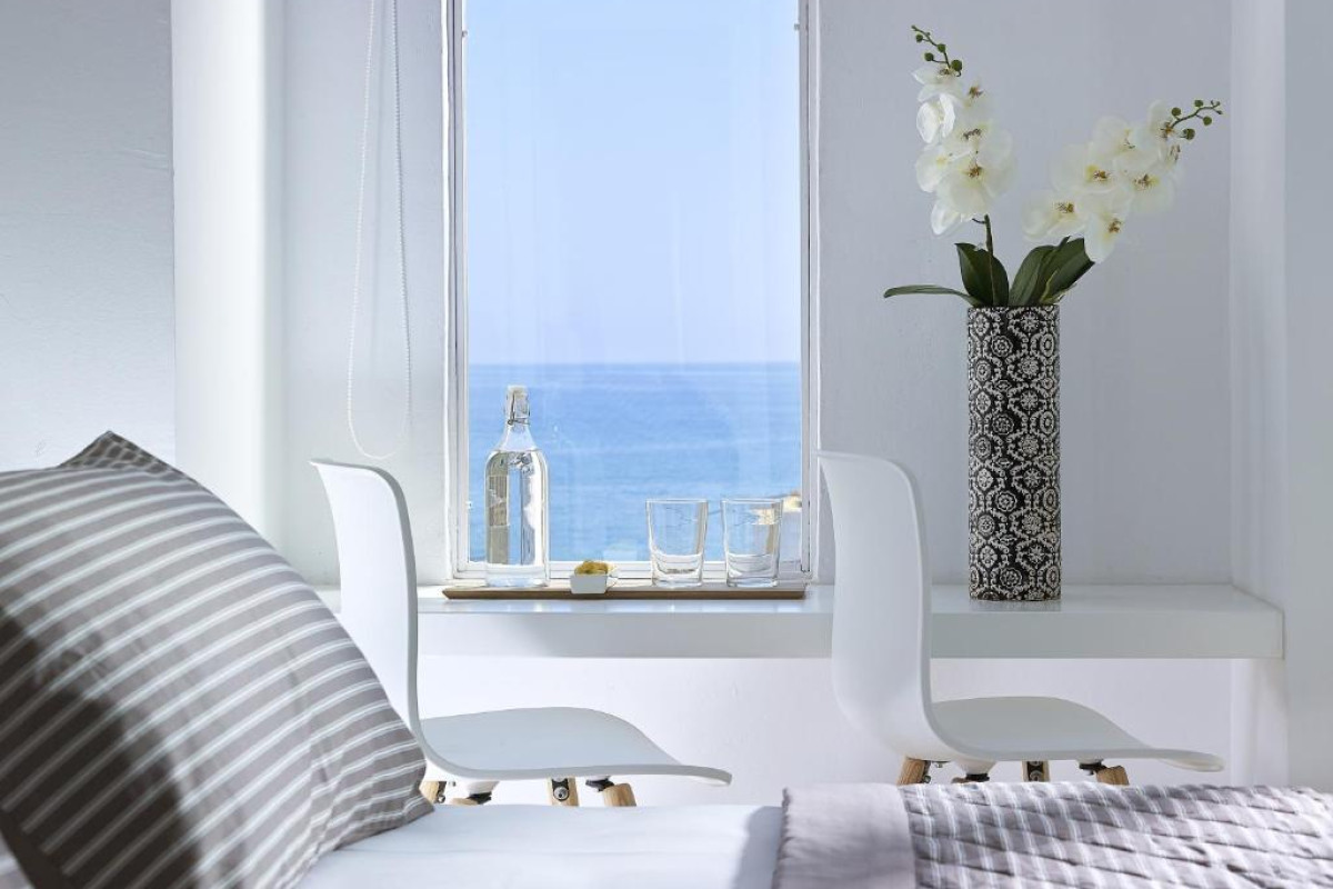 Coral Hotel - Hotelia Hospitality Group