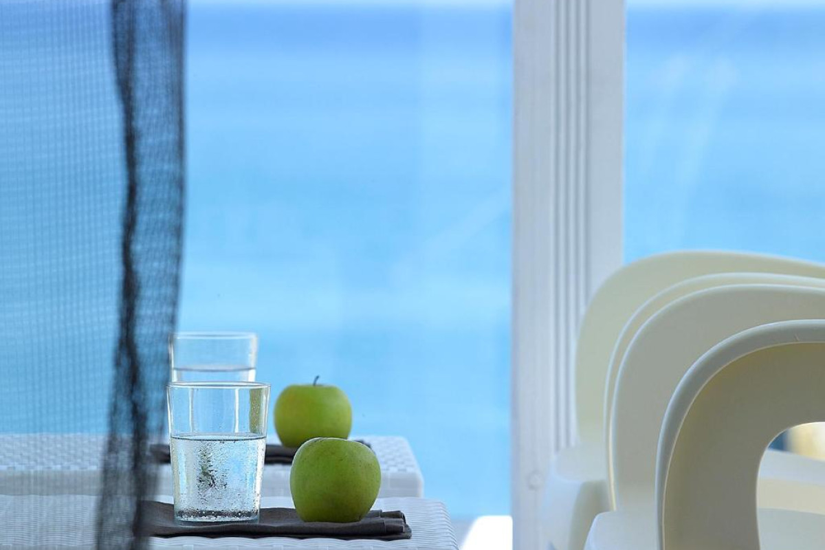 Coral Hotel - Hotelia Hospitality Group