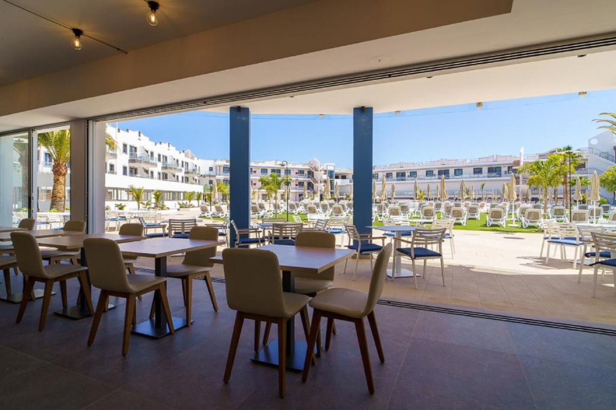 Cordial Marina Blanca