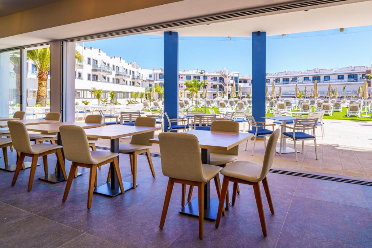 Cordial Marina Blanca