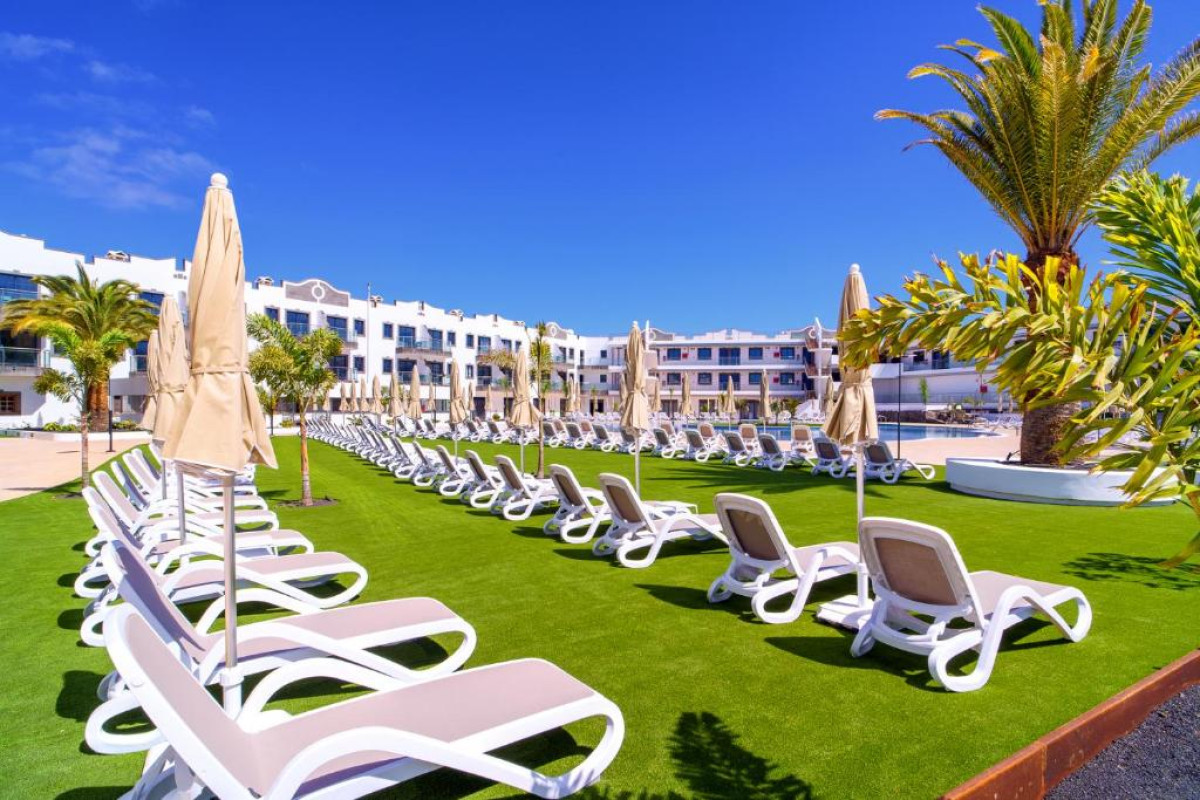 Cordial Marina Blanca