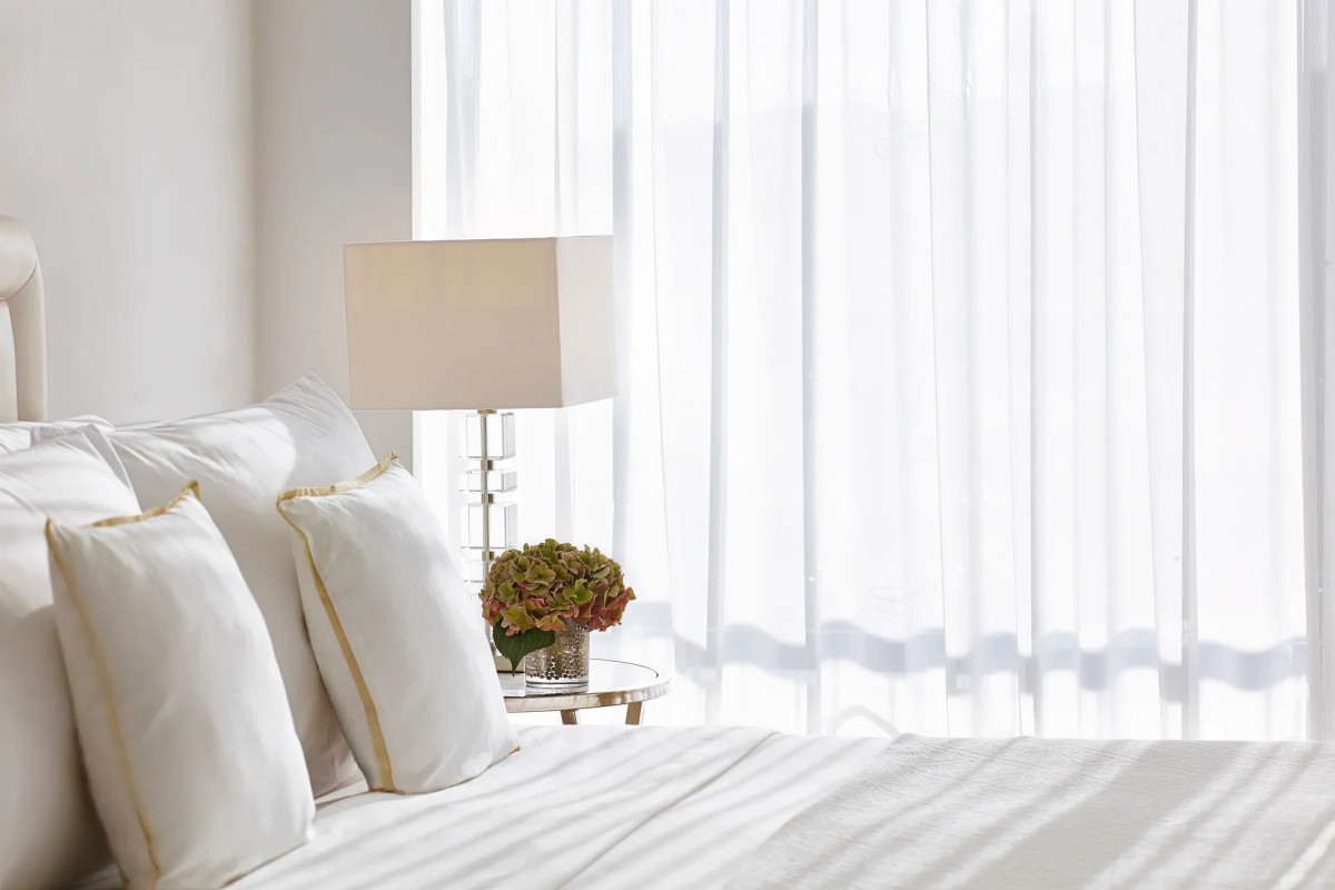 CORFU IMPERIAL, A GRECOTEL RESORT TO LIVE