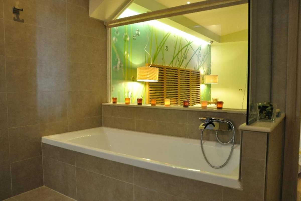 CORFU MARE BOUTIQUE HOTEL