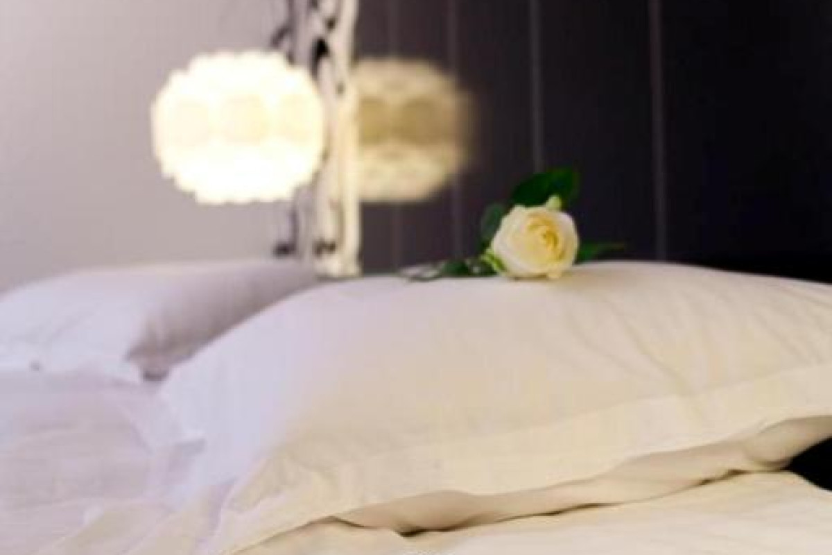 CORFU MARE BOUTIQUE HOTEL