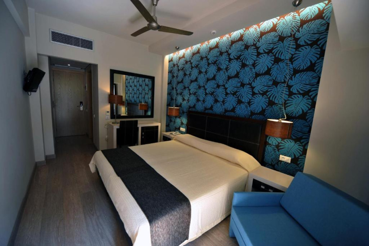 CORFU MARE BOUTIQUE HOTEL