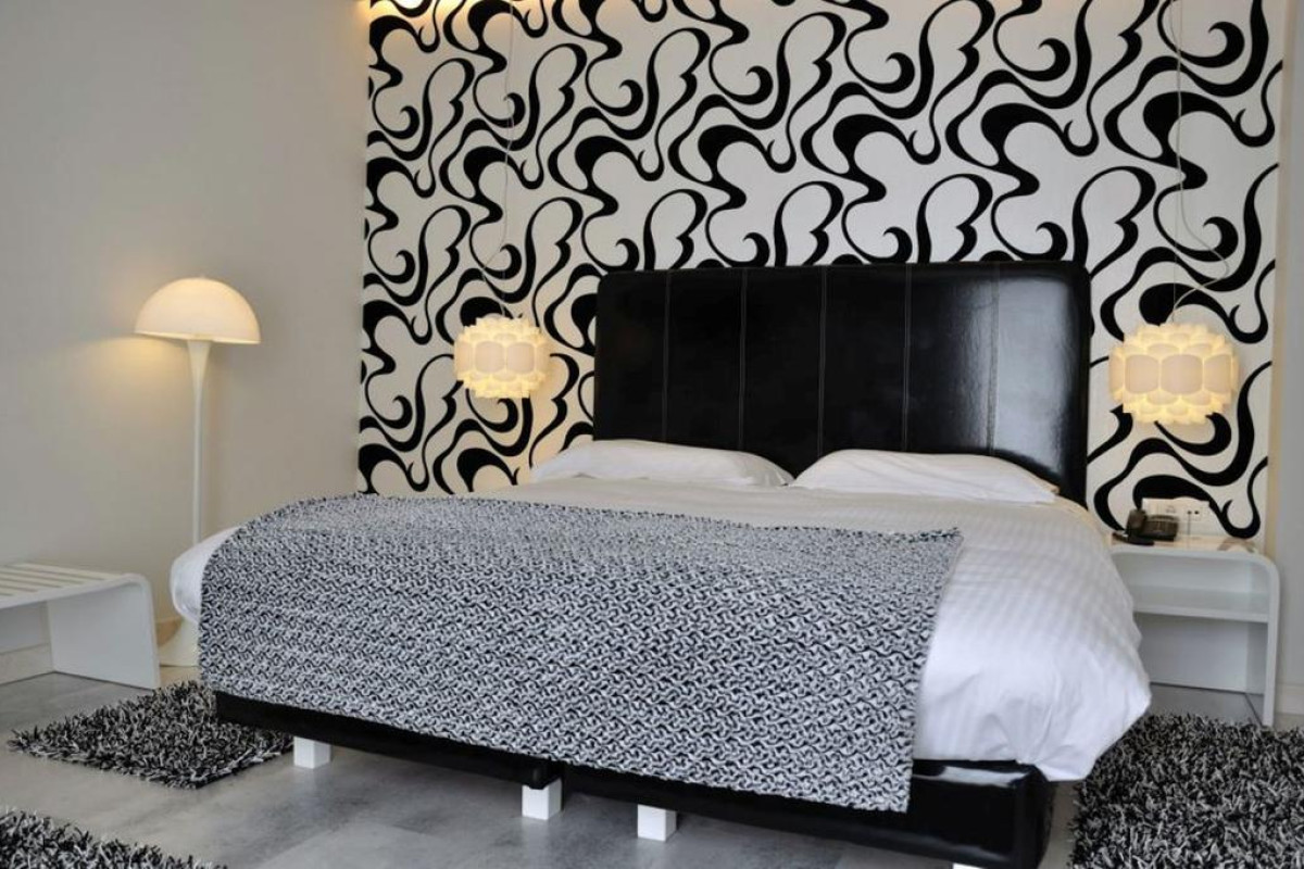 CORFU MARE HOTEL