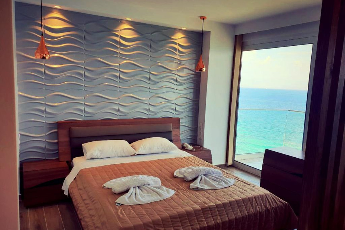 Corfu Maris Bellos Hotel