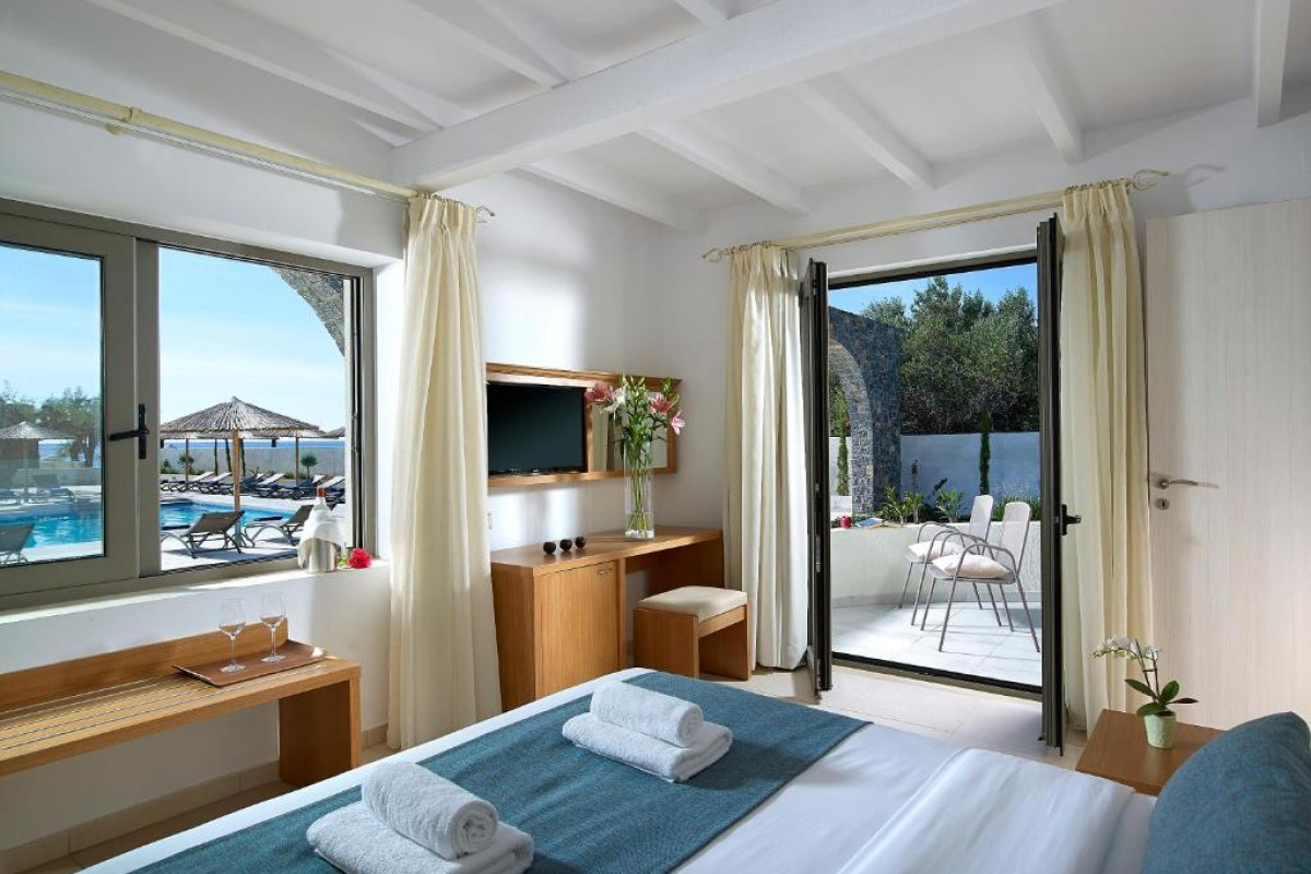 Coriva Beach