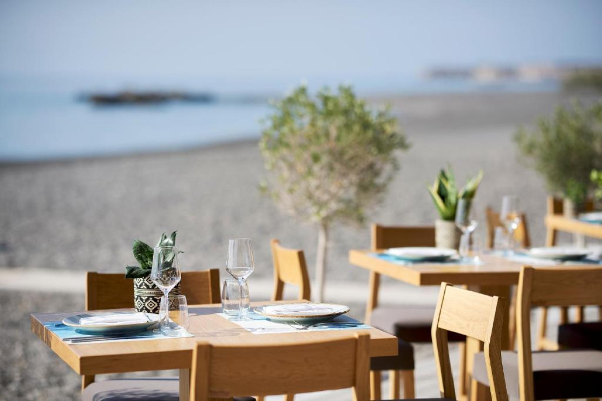 Coriva Beach