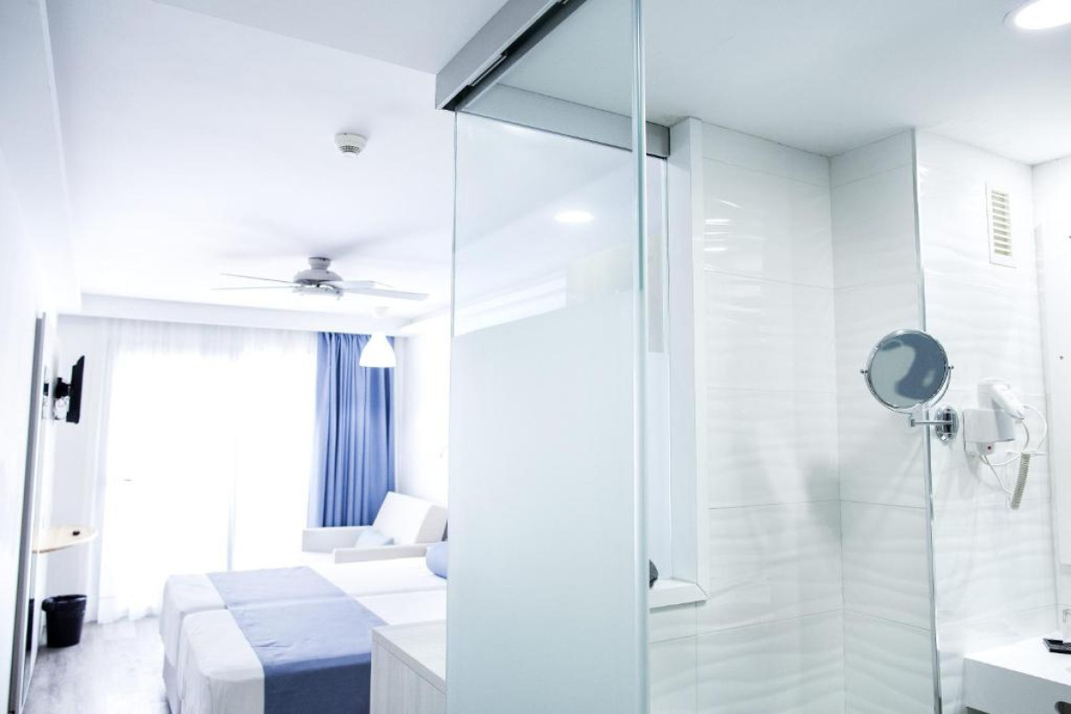 Corralejo Surfing Colors Hotel&Apartments