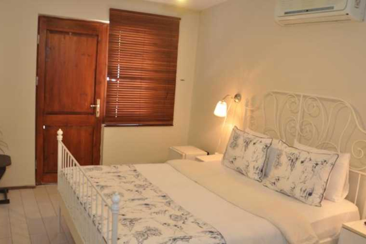 COSTA CENTRO HOTEL