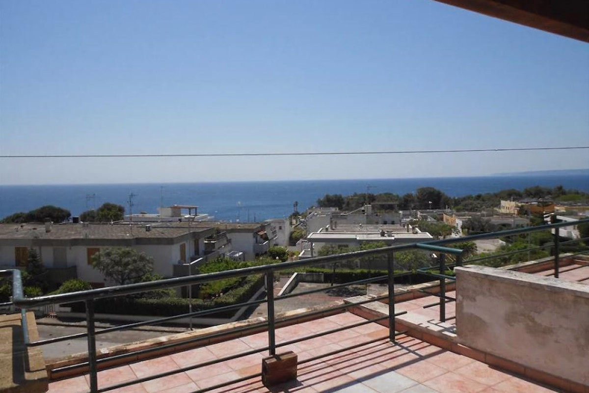 Costa Degli Ulivi