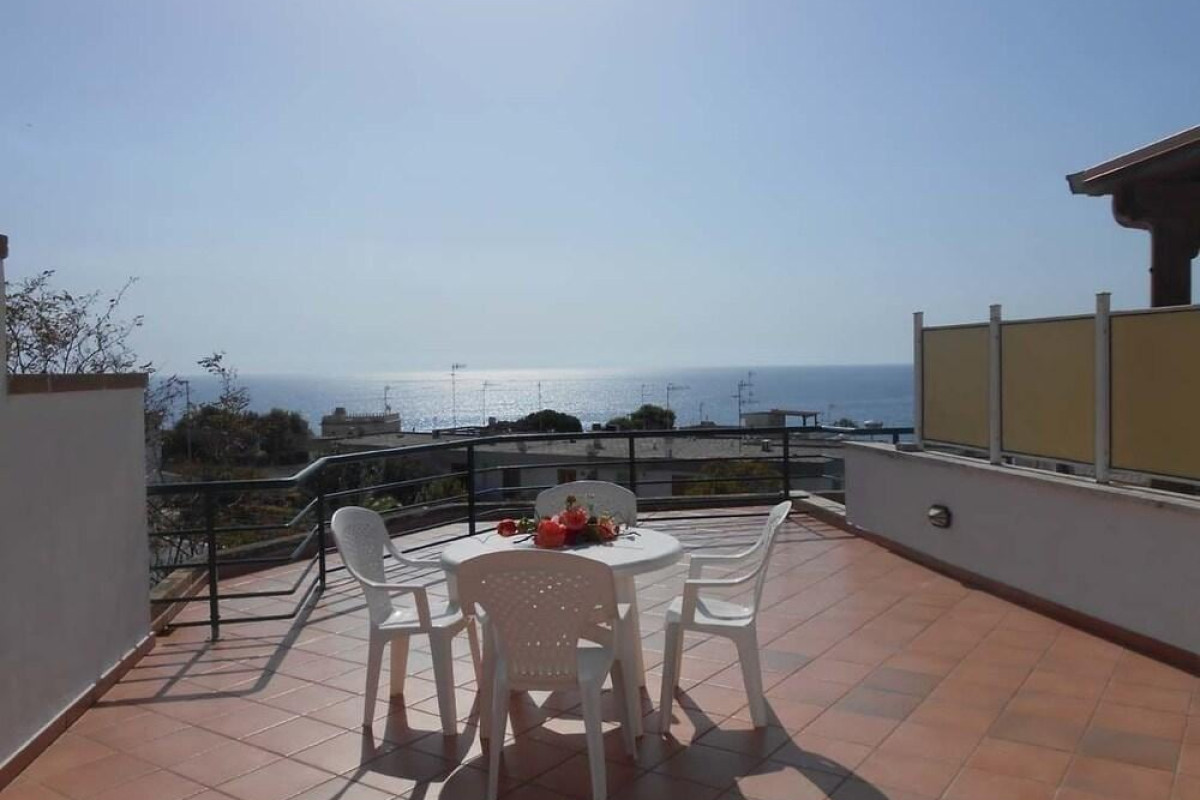 Costa Degli Ulivi