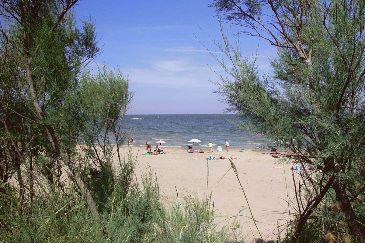 Costa Paradiso