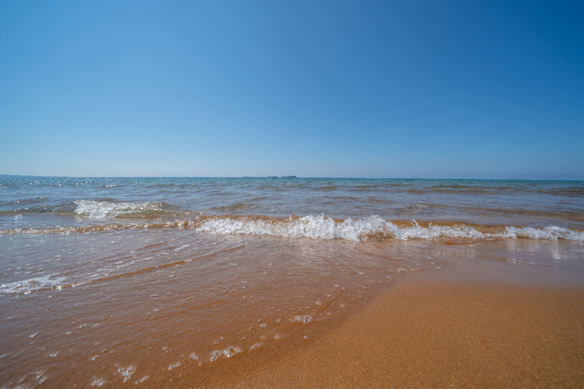 Costa Rossa Boutique Hotel - ADULTS-ONLY
