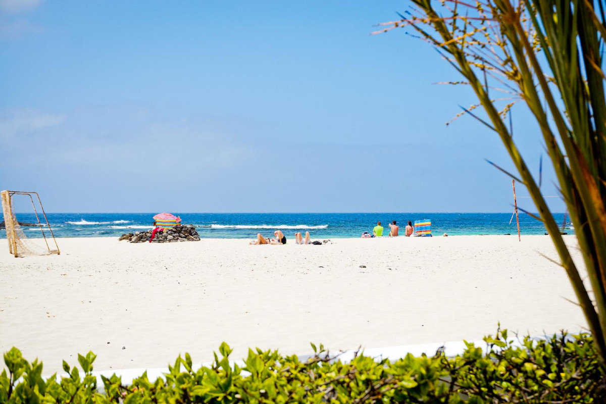 Cotillo Lagos