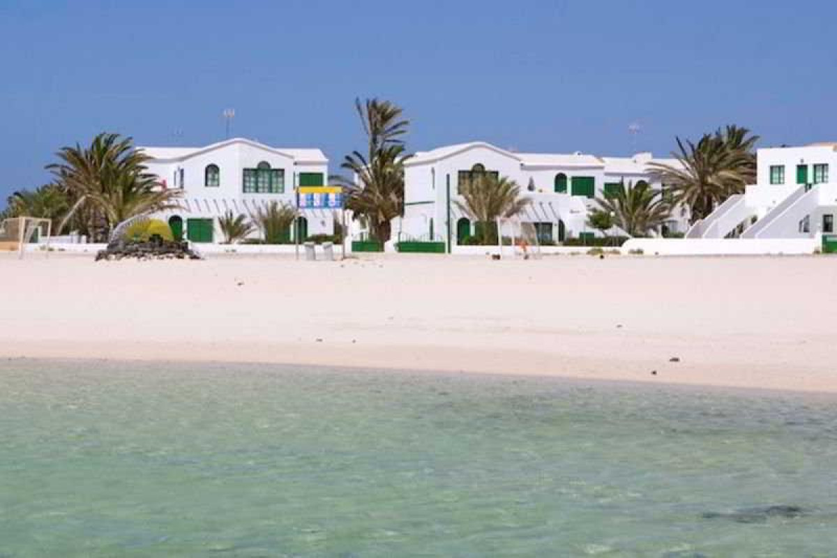 Cotillo Lagos