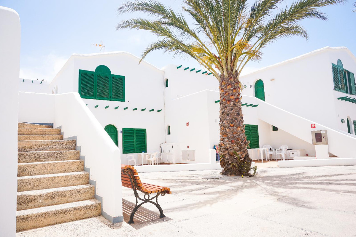 Cotillo Lagos
