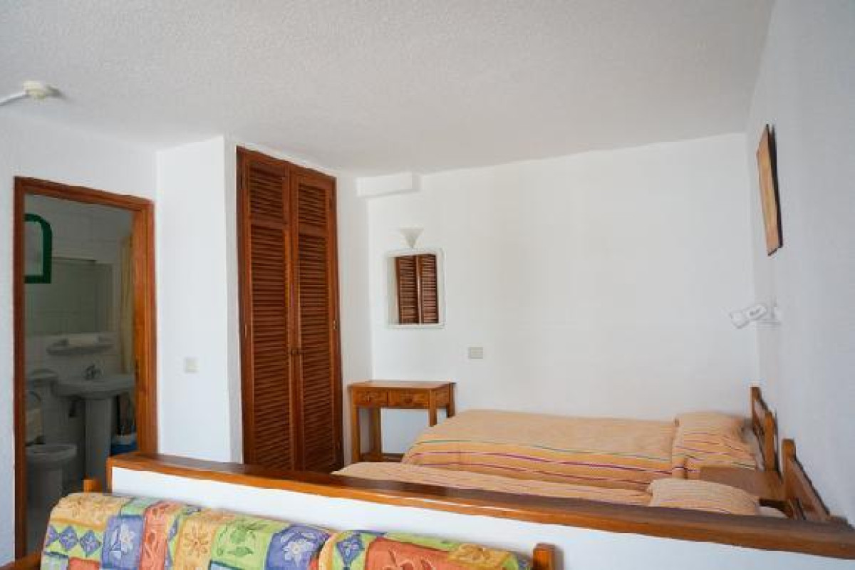 Cotillo Lagos