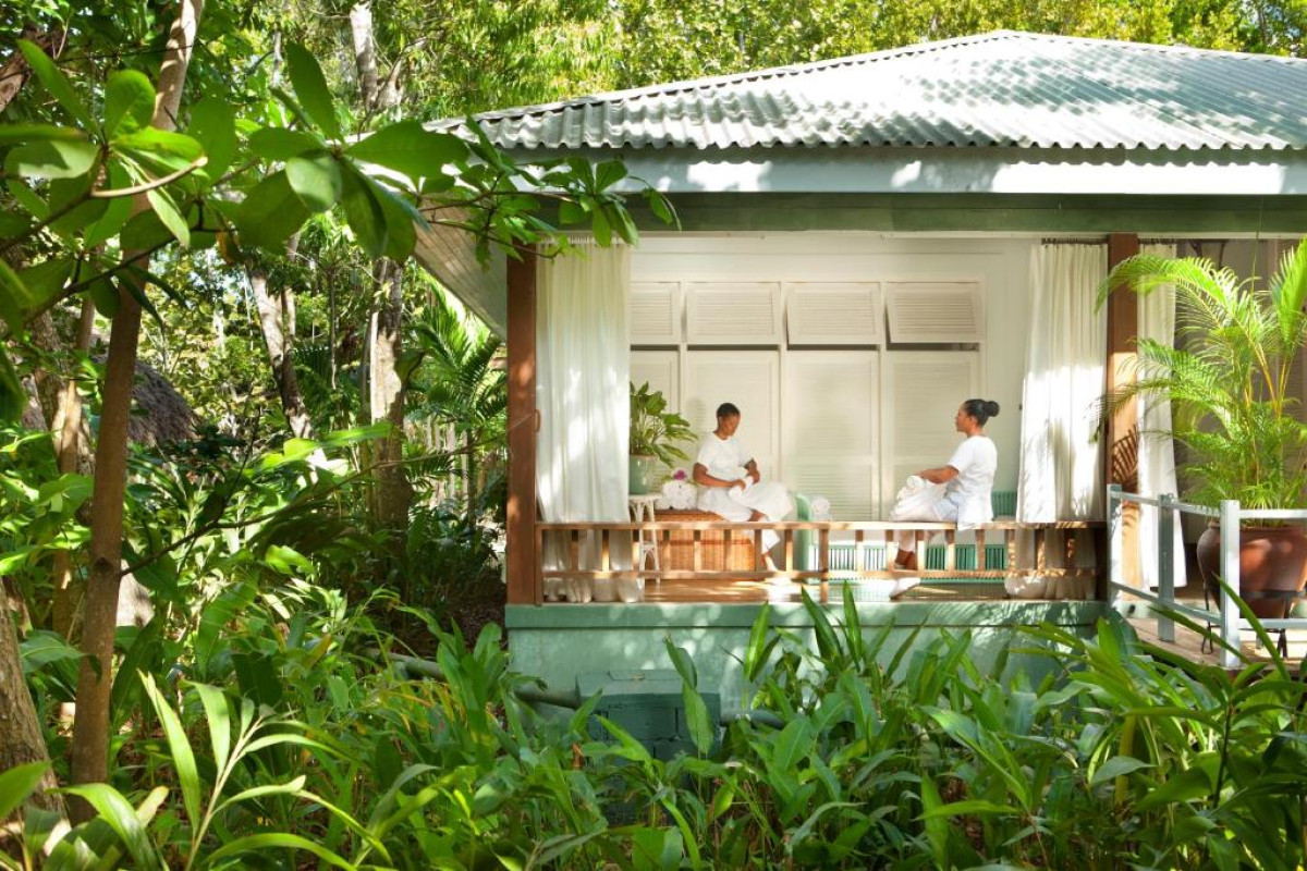 Hotel Couples Negril - Adults Only
