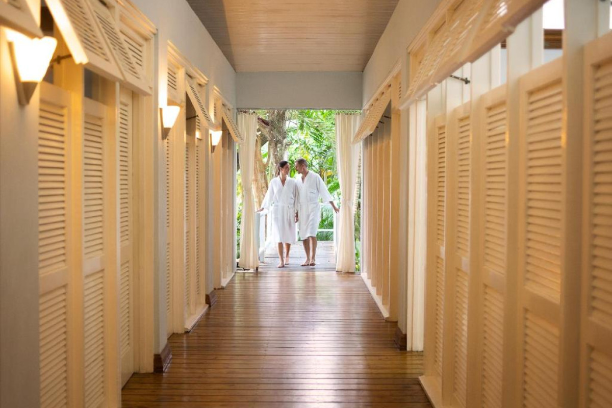 Hotel Couples Negril - Adults Only