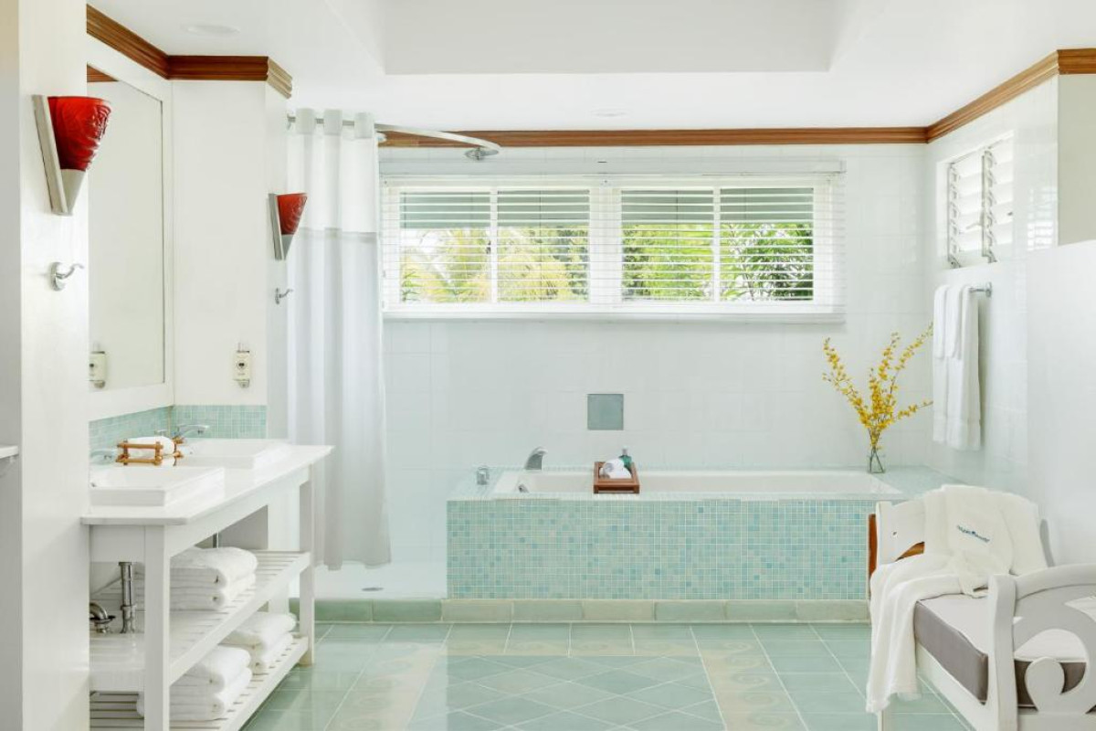 Hotel Couples Negril - Adults Only
