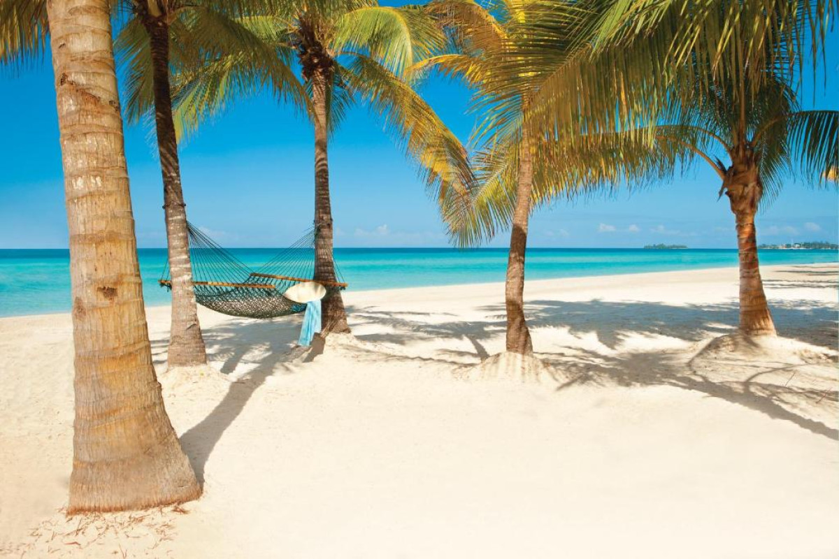 Hotel Couples Swept Away - Adults Only