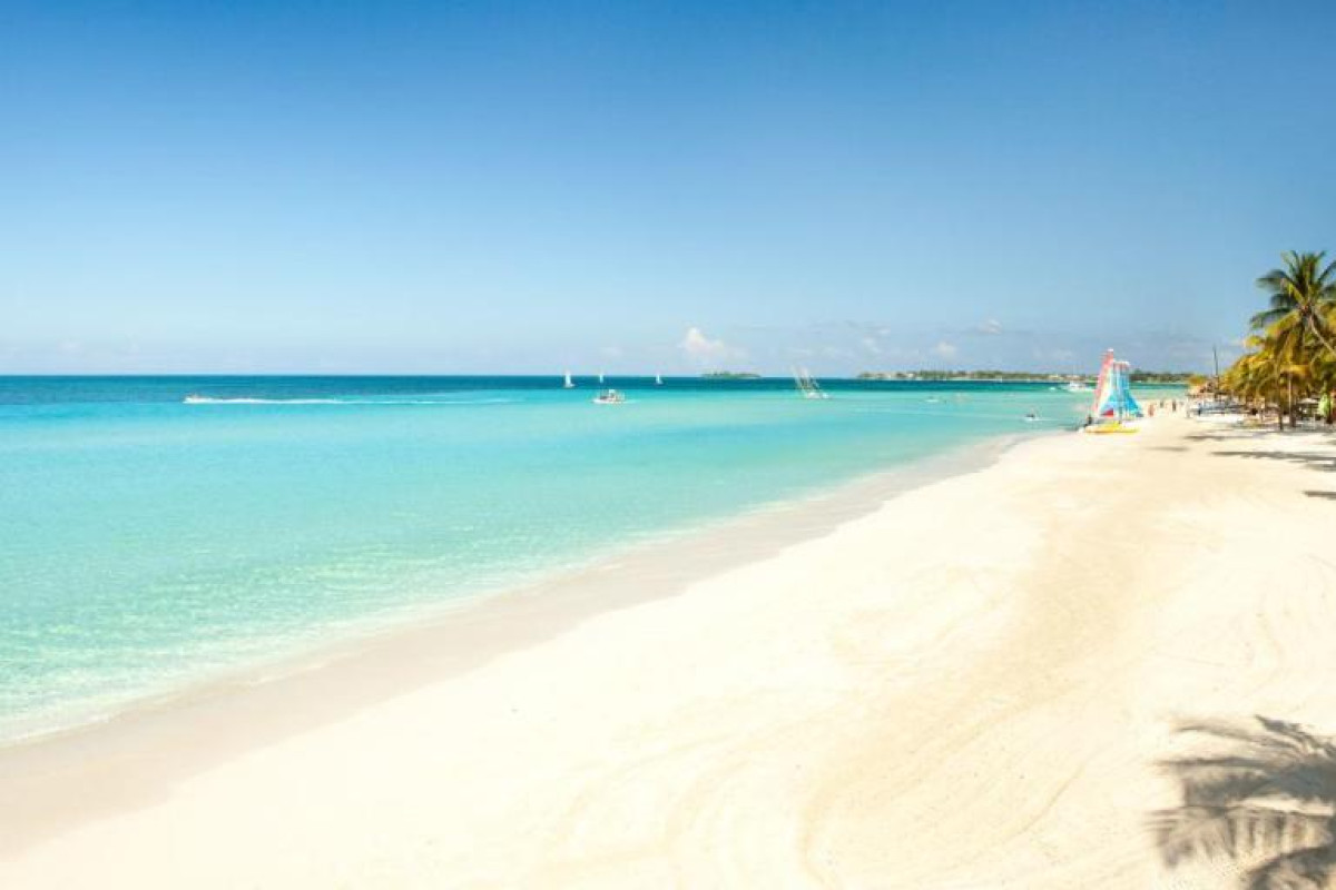 Hotel Couples Swept Away - Adults Only