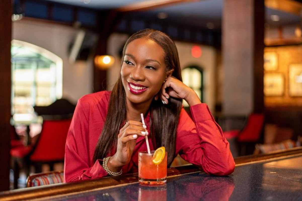 Courtleigh Hotel & Suites