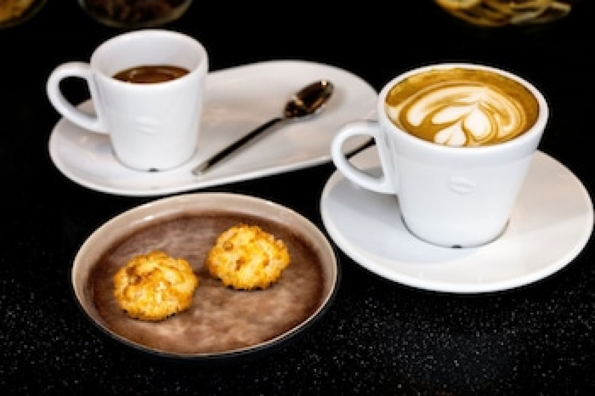 COURTYARD BY MARRIOTT BRUSSELS EU
