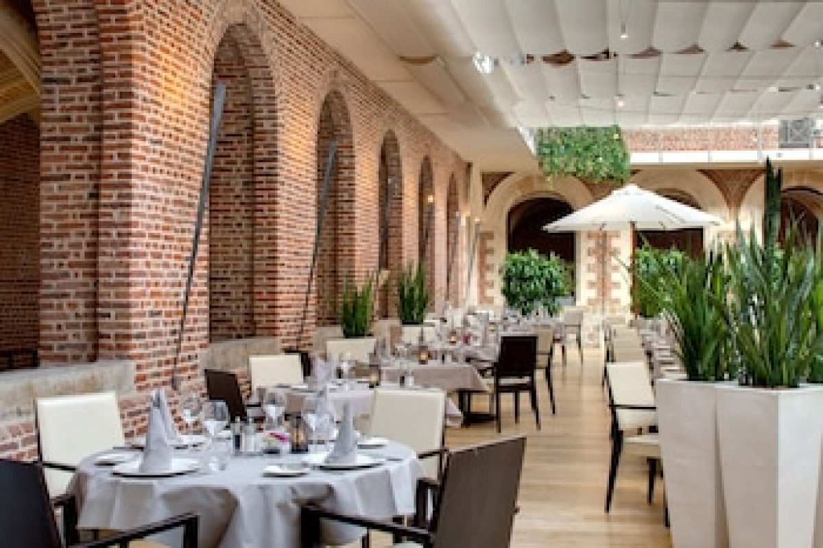 COUVENT DES MINIMES