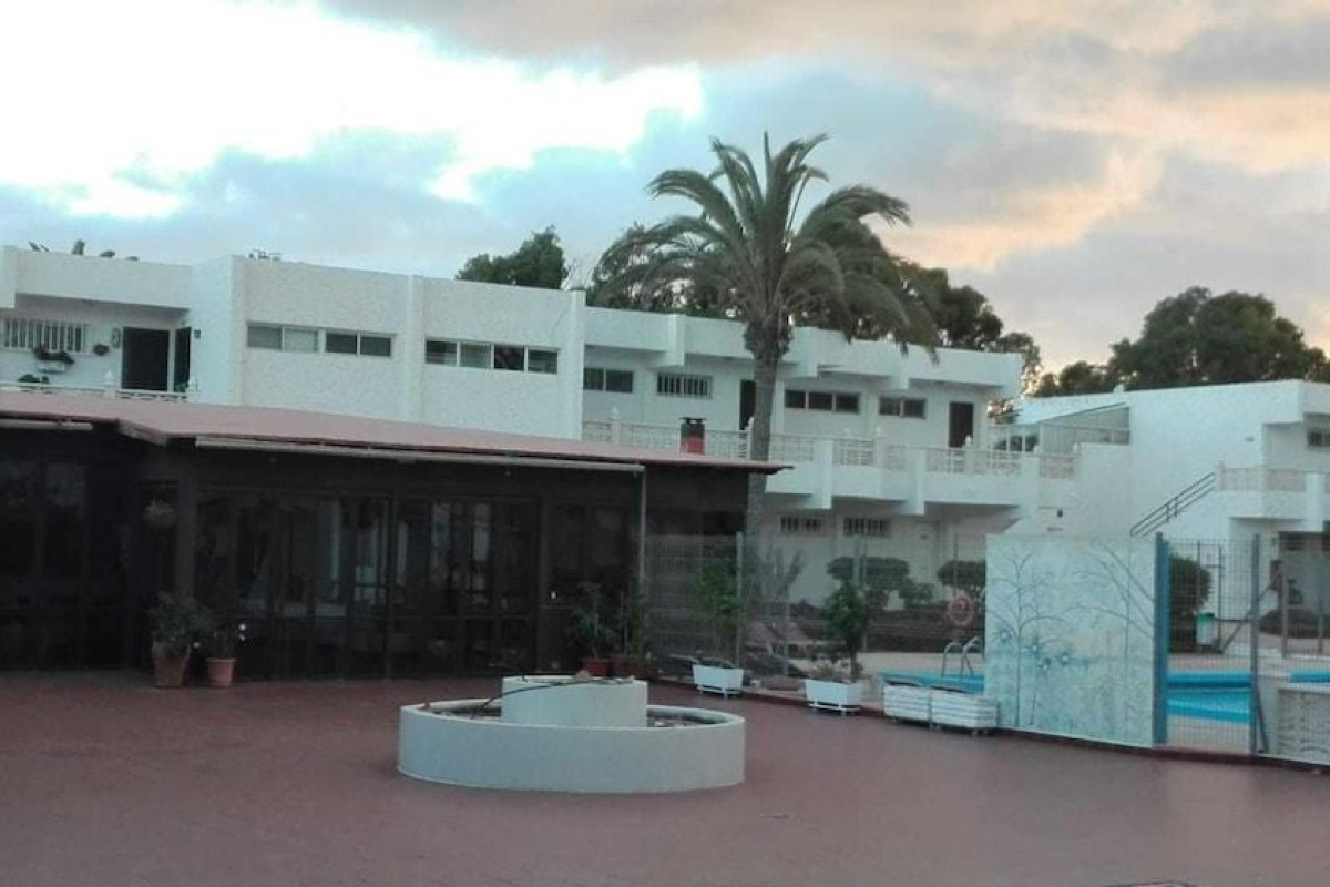 Cozy Studio I Tenerife Sur