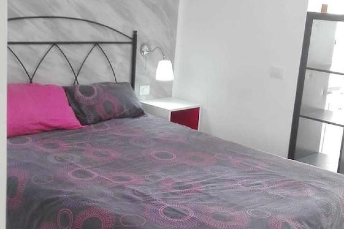 Cozy Studio I Tenerife Sur