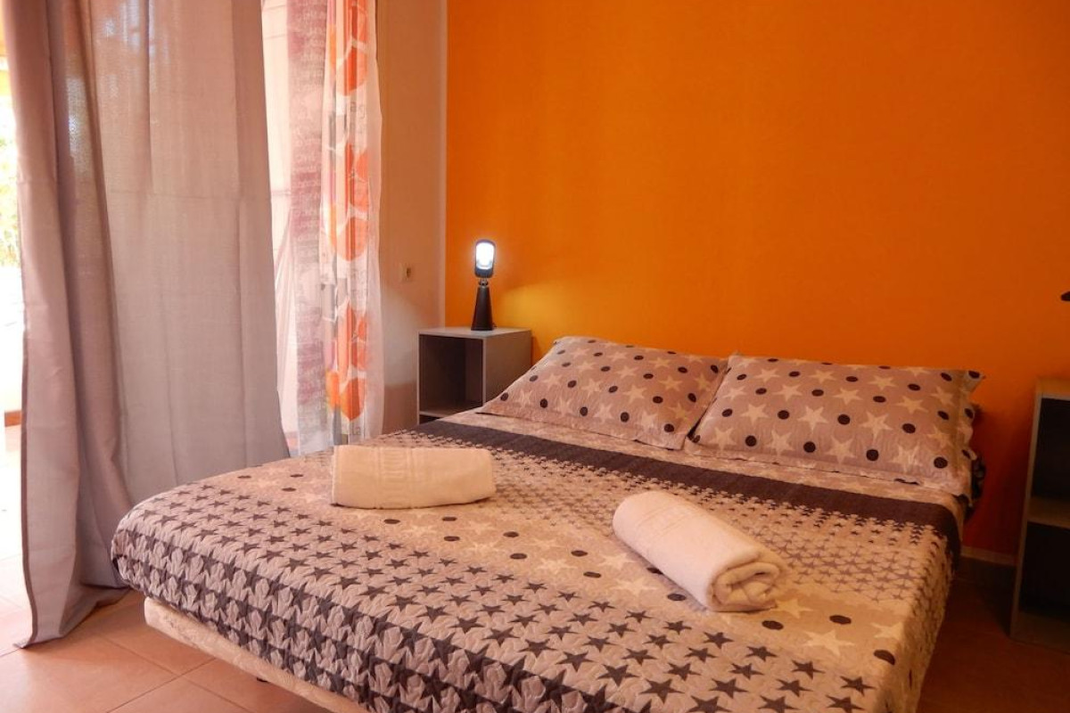 Cozy Studio I Tenerife Sur