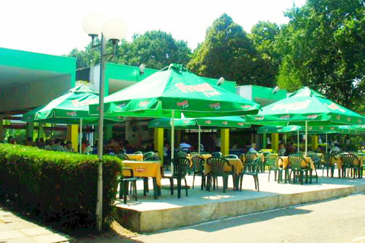 Craiova