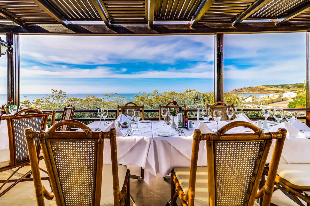 Creta Royal Hotel