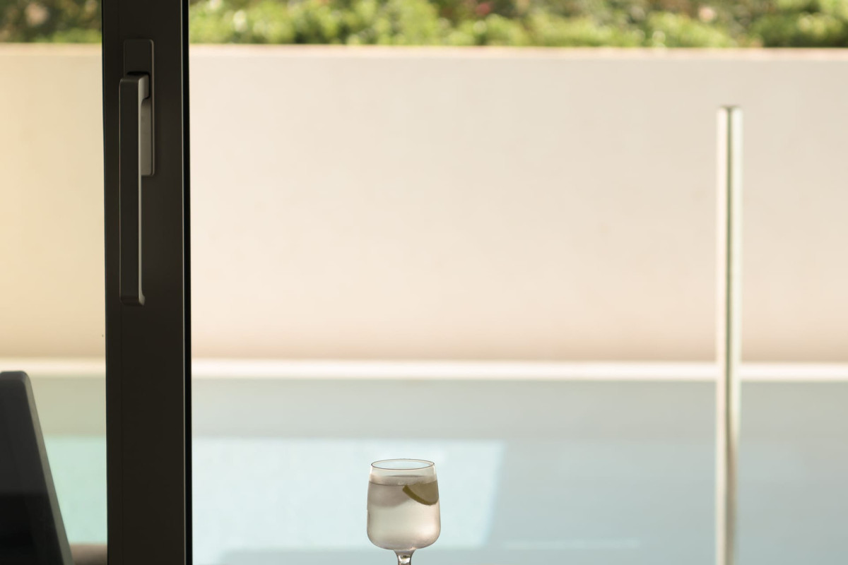 Creta Royal Hotel