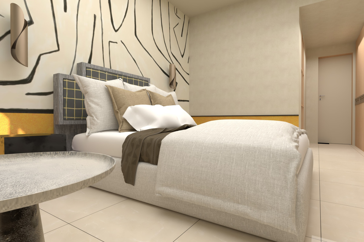 Creta Royal Hotel