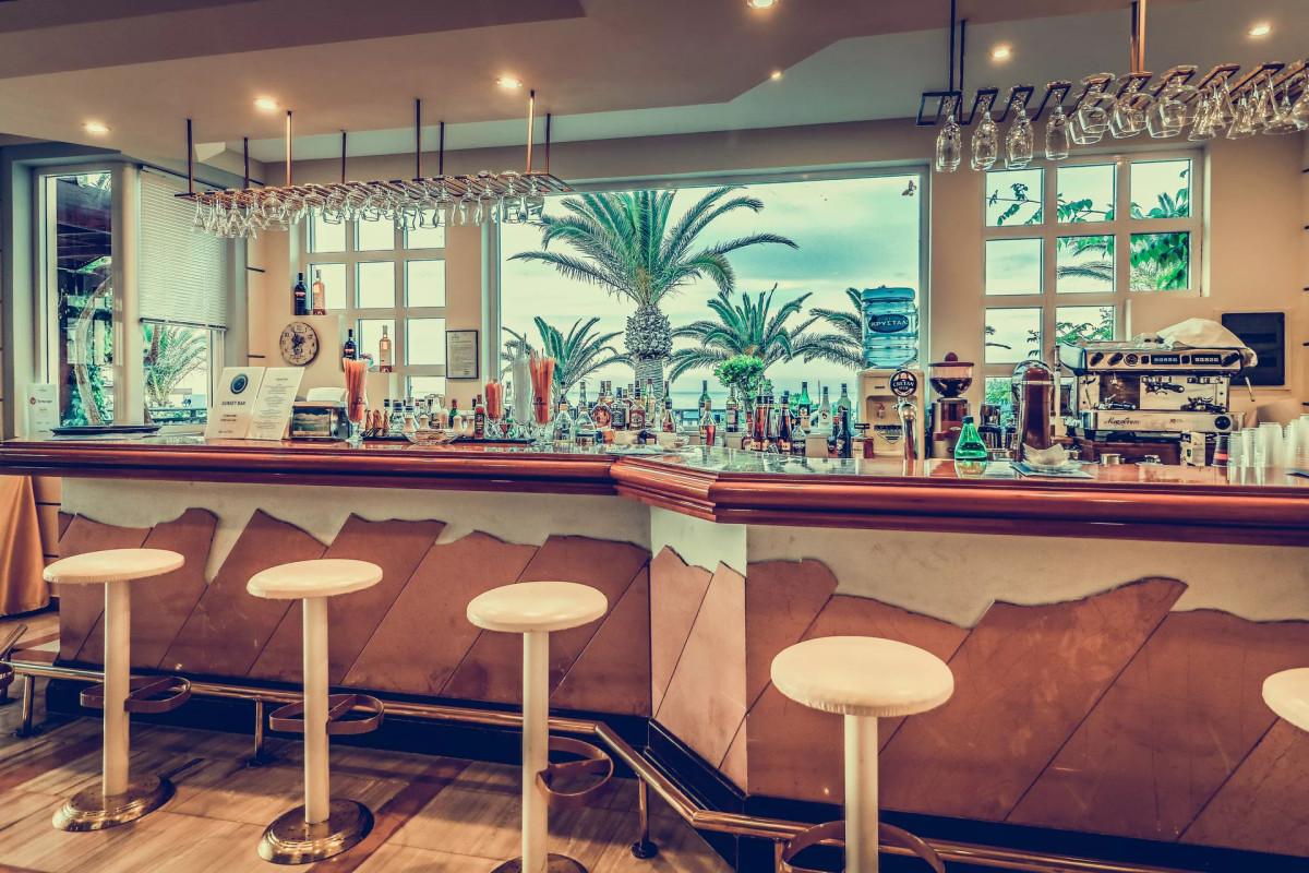 CRETA ROYAL HOTEL
