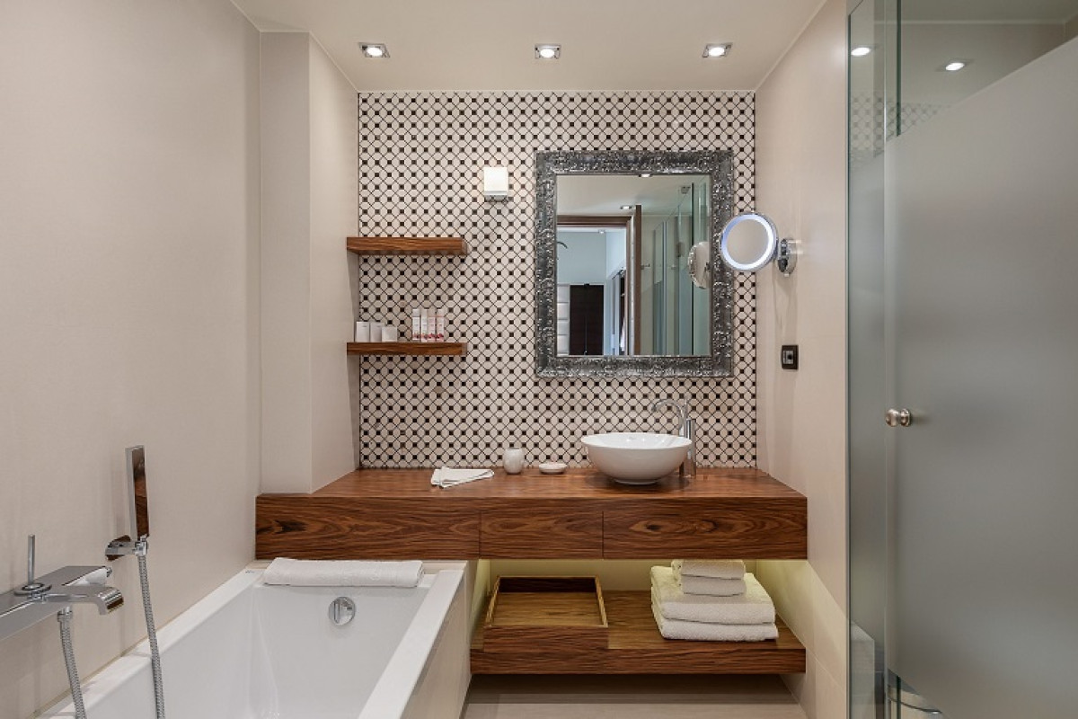 CRETAN DREAM RESORT & SPA