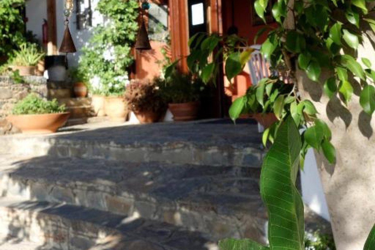 Cretan Village Aghios Nikolaos